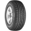 Continental CrossContact LX Sport 315/40 R21 111H Nyári gumi