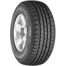 Continental CROSSCONTACT LX SPORT FR 235/55 R17 99V Nyári gumi nyári gumiabroncs