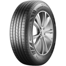 Continental CrossContact RX 255/70 R16 111T Nyári gumi nyári gumiabroncs