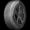 Continental crosscontact rx 295/40 R21 111V XL M+S FR EV