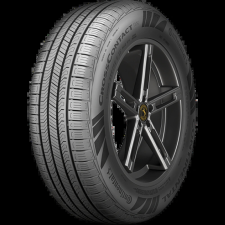 Continental crosscontact rx 295/40 R21 111V XL M+S FR EV nyári gumiabroncs