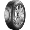 Continental CROSSCONTACT RX XL XL 1 285/45 R20 112V Nyári gumi