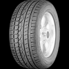 Continental CrossContact UHP 275/35 R22 104Y XL FR DOT202