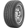 Continental CROSSCONTACT UHP XL XL 1 305/40Z R22 114W Nyári gumi