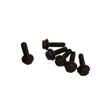 CONTINENTAL CTAM Csavarkészlet, szíjtárcsa - forgattyústengely CONTINENTAL CTAM MS22 autóalkatrész