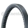 CONTINENTAL CTAM Ékszíj 11.9X650