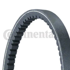 CONTINENTAL CTAM Ékszíj 11.9X768 autóalkatrész