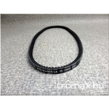 CONTINENTAL CTAM ékszíj 1450mm autóalkatrész