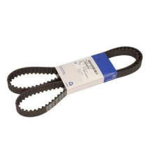 CONTINENTAL CTAM fogasszíj 151 fogas,22mm egyéb motorkerékpár alkatrész