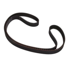 CONTINENTAL CTAM fogasszíj 193 fogas,24mm egyéb motorkerékpár alkatrész