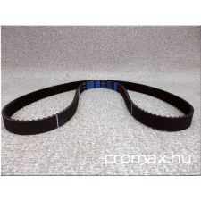 CONTINENTAL CTAM fogasszíj 211 fogas,32mm egyéb motorkerékpár alkatrész