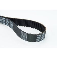 CONTINENTAL CTAM Fogasszíj CONTINENTAL CTAM CT1008 autóalkatrész