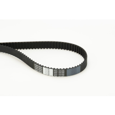 CONTINENTAL CTAM Fogasszíj CONTINENTAL CTAM CT1037 autóalkatrész