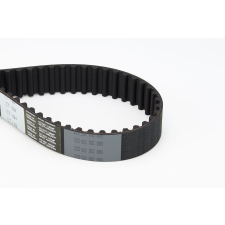 CONTINENTAL CTAM Fogasszíj CONTINENTAL CTAM CT1184 autóalkatrész