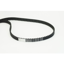 CONTINENTAL CTAM Fogasszíj CONTINENTAL CTAM CT1189 autóalkatrész