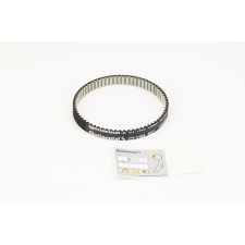 CONTINENTAL CTAM Fogasszíj CONTINENTAL CTAM CT1195 autóalkatrész