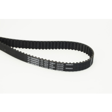 CONTINENTAL CTAM Fogasszíj CONTINENTAL CTAM CT1237 autóalkatrész