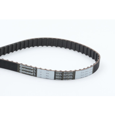 CONTINENTAL CTAM Fogasszíj CONTINENTAL CTAM CT608 autóalkatrész