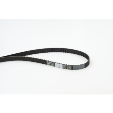 CONTINENTAL CTAM Fogasszíj CONTINENTAL CTAM CT687 autóalkatrész