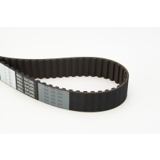 CONTINENTAL CTAM Fogasszíj CONTINENTAL CTAM CT700 autóalkatrész