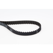 CONTINENTAL CTAM Fogasszíj CONTINENTAL CTAM CT718 autóalkatrész