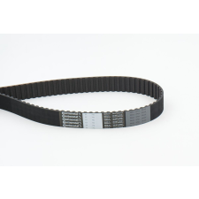 CONTINENTAL CTAM Fogasszíj CONTINENTAL CTAM CT731 autóalkatrész