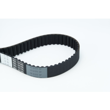 CONTINENTAL CTAM Fogasszíj CONTINENTAL CTAM CT755 autóalkatrész