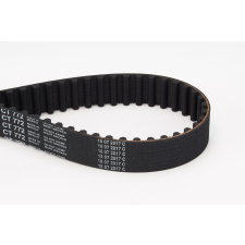 CONTINENTAL CTAM Fogasszíj CONTINENTAL CTAM CT772 autóalkatrész