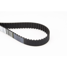 CONTINENTAL CTAM Fogasszíj CONTINENTAL CTAM CT867 autóalkatrész