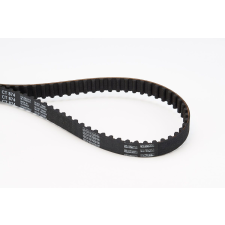 CONTINENTAL CTAM Fogasszíj CONTINENTAL CTAM CT874 autóalkatrész