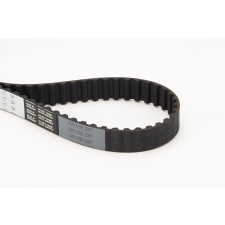 CONTINENTAL CTAM Fogasszíj CONTINENTAL CTAM CT914 autóalkatrész