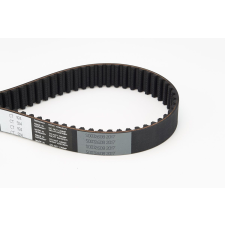 CONTINENTAL CTAM Fogasszíj CONTINENTAL CTAM CT924 autóalkatrész