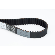 CONTINENTAL CTAM Fogasszíj CONTINENTAL CTAM CT947 autóalkatrész