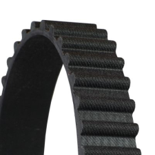 CONTINENTAL CTAM Fogasszíj CONTINENTAL CTAM HB132 autóalkatrész