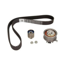 CONTINENTAL CTAM fogasszíj készlet 120 fogas,30mm egyéb motorkerékpár alkatrész