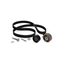 CONTINENTAL CTAM fogasszíj készlet 152 fogas,30mm egyéb motorkerékpár alkatrész