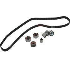 CONTINENTAL CTAM fogasszíj készlet 281 fogas,30mm egyéb motorkerékpár alkatrész