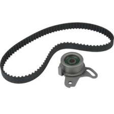 CONTINENTAL CTAM fogasszíj készlet 92 fogas,22mm egyéb motorkerékpár alkatrész