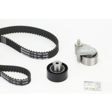 CONTINENTAL CTAM Fogasszíjkészlet CONTINENTAL CTAM CT1096K2PRO autóalkatrész