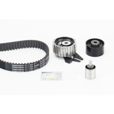 CONTINENTAL CTAM Fogasszíjkészlet CONTINENTAL CTAM CT1183K1 autóalkatrész