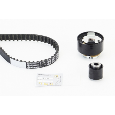 CONTINENTAL CTAM Fogasszíjkészlet CONTINENTAL CTAM CT1228K2 autóalkatrész
