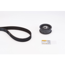 CONTINENTAL CTAM Fogasszíjkészlet CONTINENTAL CTAM CT513K1 autóalkatrész