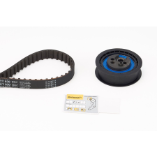 CONTINENTAL CTAM Fogasszíjkészlet CONTINENTAL CTAM CT630K2 autóalkatrész