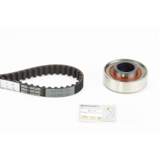 CONTINENTAL CTAM Fogasszíjkészlet CONTINENTAL CTAM CT800K1 autóalkatrész