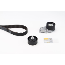 CONTINENTAL CTAM Fogasszíjkészlet CONTINENTAL CTAM CT887K1 autóalkatrész