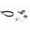 CONTINENTAL CTAM Fogasszíjkészlet CT1043K2