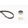 CONTINENTAL CTAM Fogasszíjkészlet CT605K1