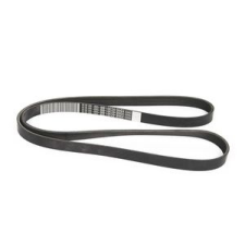 CONTINENTAL CTAM hosszbordás szíj 1698mm egyéb motorkerékpár alkatrész