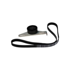 CONTINENTAL CTAM hosszbordás szíj 1741mm egyéb motorkerékpár alkatrész