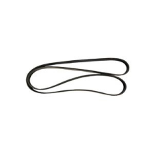 CONTINENTAL CTAM hosszbordás szíj 1885mm egyéb motorkerékpár alkatrész